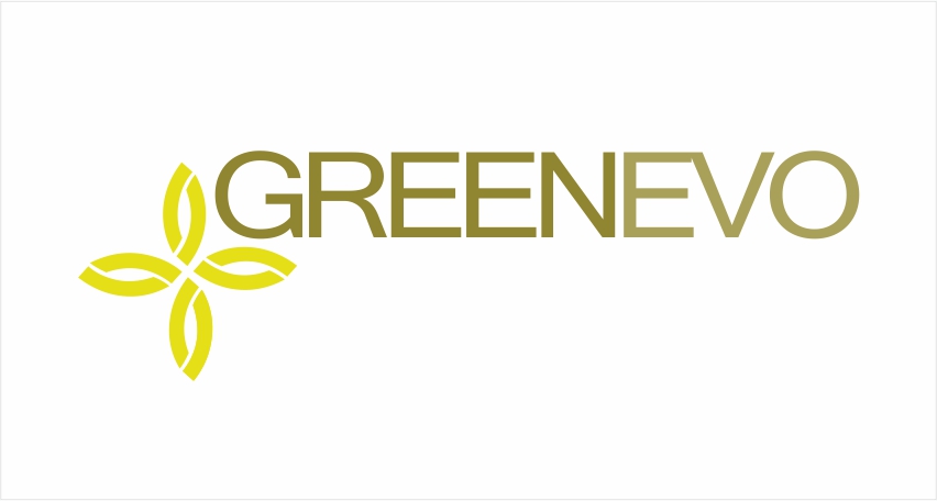 GreenEvo-  Green Evo 